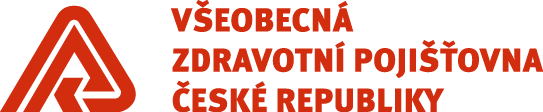 RoBeDent - pojišťovna